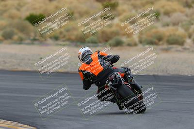 media/Jan-14-2023-SoCal Trackdays (Sat) [[497694156f]]/Turn 12 Backside (1010am)/